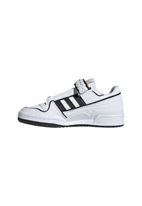 TENIS ADIDAS ORIGINALS MUJER FORUM PLUS