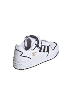 TENIS ADIDAS ORIGINALS MUJER FORUM PLUS