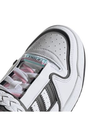 TENIS ADIDAS ORIGINALS MUJER FORUM PLUS