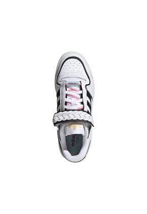 TENIS ADIDAS ORIGINALS MUJER FORUM PLUS
