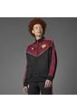 Chaqueta Adidas Hombre Manchester United Track Top  - Negro de adidas Originals