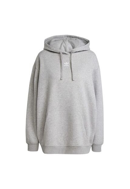 CHAQUETA ORIGINALS MUJER IY7345 Talla M