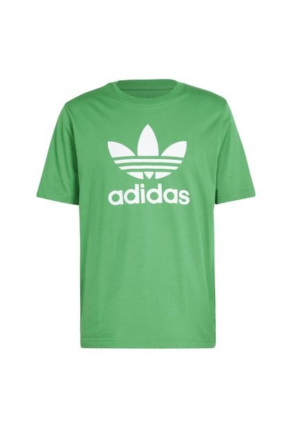 CAMISETA ORIGINALS HOMBRE IR8012 Talla XL