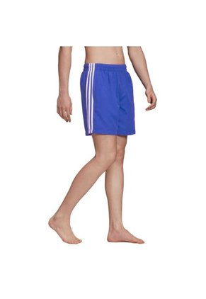 PANTALONETA ADIDAS ORIGINALS HOMBRE 3 RAYAS