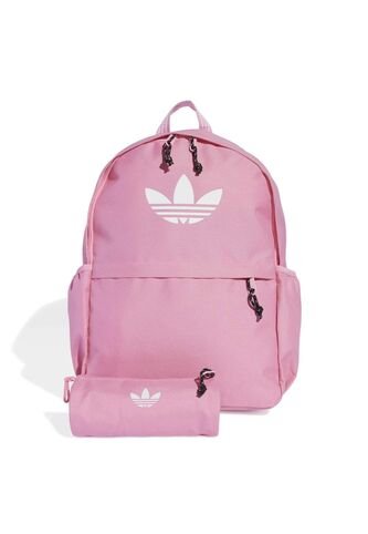 MORRAL ORIGINALS JW0313 Talla N/A adidas Originals