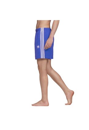 PANTALONETA ADIDAS ORIGINALS HOMBRE 3 RAYAS