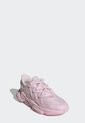 Tenis Lifestyle Rosa adidas Originals Ozweego de adidas Originals