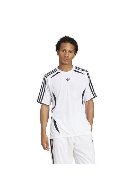 CAMISETA ORIGINALS HOMBRE JP1113 Talla S