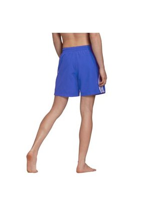 PANTALONETA ADIDAS ORIGINALS HOMBRE 3 RAYAS