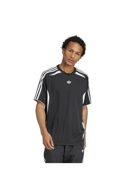 CAMISETA ORIGINALS HOMBRE JC6229 Talla XL