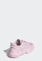 Tenis Lifestyle Rosa adidas Originals Ozweego de adidas Originals