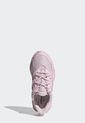 Tenis Lifestyle Rosa adidas Originals Ozweego de adidas Originals