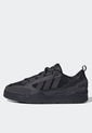 Tenis Lifestyle Negro adidas Originals Adi2000 de adidas Originals