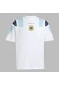 Camiseta Adidas Originals Hombre Argentina Equipment - Blanco de adidas Originals