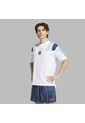 Camiseta Adidas Originals Hombre Argentina Equipment - Blanco de adidas Originals