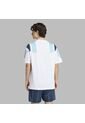 Camiseta Adidas Originals Hombre Argentina Equipment - Blanco de adidas Originals