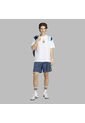 Camiseta Adidas Originals Hombre Argentina Equipment - Blanco de adidas Originals