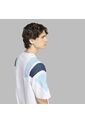 Camiseta Adidas Originals Hombre Argentina Equipment - Blanco de adidas Originals