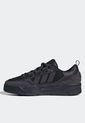 Tenis Lifestyle Negro adidas Originals Adi2000 de adidas Originals