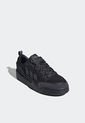 Tenis Lifestyle Negro adidas Originals Adi2000 de adidas Originals