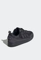 Tenis Lifestyle Negro adidas Originals Adi2000 de adidas Originals