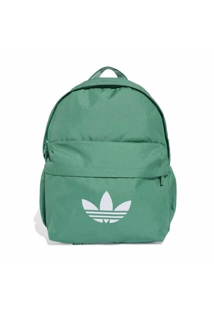 MORRAL ORIGINALS JX0211 Talla N/A