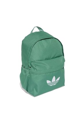 MORRAL ORIGINALS JX0211 Talla N/A