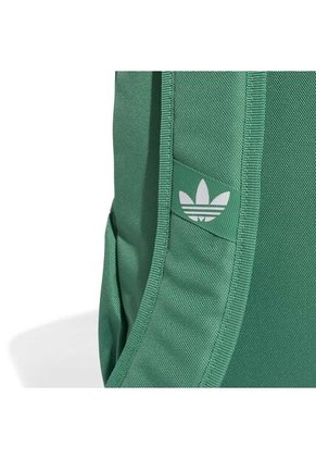 MORRAL ORIGINALS JX0211 Talla N/A