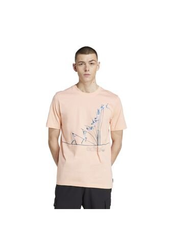 CAMISETA ORIGINALS HOMBRE JP4494 Talla L adidas Originals