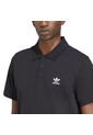 CAMISETA ORIGINALS HOMBRE JD2439 Talla M de adidas Originals