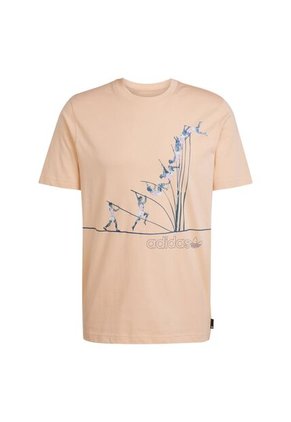 CAMISETA ORIGINALS HOMBRE JP4494 Talla L