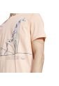 CAMISETA ORIGINALS HOMBRE JP4494 Talla L de adidas Originals