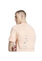 CAMISETA ORIGINALS HOMBRE JP4494 Talla L de adidas Originals