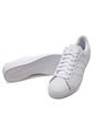 Tenis Lifestyle Blanco adidas Originals Coast Star de adidas Originals