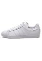 Tenis Lifestyle Blanco adidas Originals Coast Star de adidas Originals