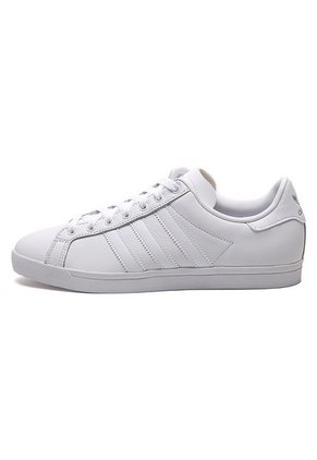Tenis Lifestyle Blanco adidas Originals Coast Star