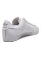 Tenis Lifestyle Blanco adidas Originals Coast Star de adidas Originals