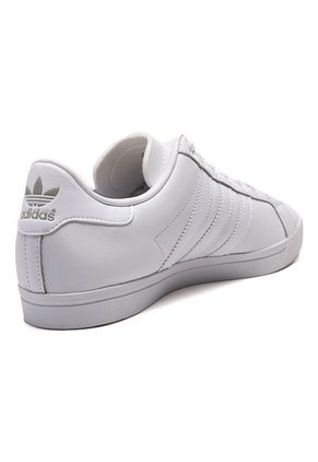 Tenis Lifestyle Blanco adidas Originals Coast Star