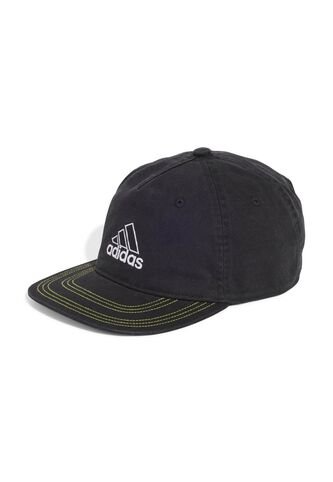GORRA ORIGINALS JC6058 Talla N/A adidas Originals