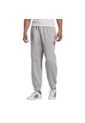 SUDADERA ADIDAS ORIGINALS HOMBRE TRIFOLIO 3D de adidas Originals