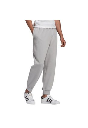 SUDADERA ADIDAS ORIGINALS HOMBRE TRIFOLIO 3D