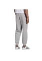 SUDADERA ADIDAS ORIGINALS HOMBRE TRIFOLIO 3D de adidas Originals