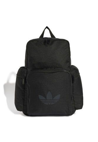MORRAL ORIGINALS JD5522 Talla N/A adidas Originals