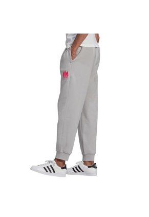 SUDADERA ADIDAS ORIGINALS HOMBRE TRIFOLIO 3D