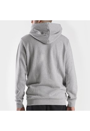 CHAQUETA ADIDAS ORIGINALS HOMBRE DT7963