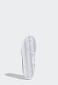 Tenis Lifestyle Blanco-Multicolor adidas Originals Superstar de adidas Originals