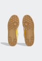 Tenis Lifestyle Marfil-Amarillo-Café adidas Originals Forum Low CL de adidas Originals
