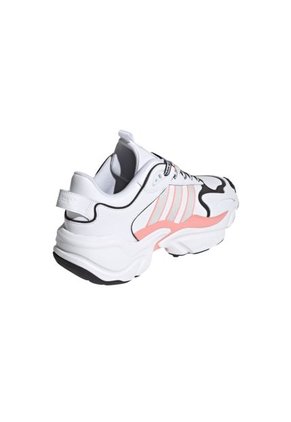 TENIS ADIDAS ORIGINALS MUJER MAGMUR RUNNER