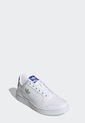 Tenis Lifestyle Blanco-Azul adidas Originals NY 90 de adidas Originals