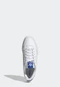 Tenis Lifestyle Blanco-Azul adidas Originals NY 90 de adidas Originals